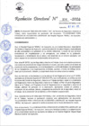 Vista preliminar de documento RD_334_2024_07-11-2024