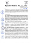 Vista preliminar de documento RD_336_2024_08-11-2024