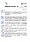 Vista preliminar de documento RD_343_2024_15-11-2024