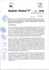 Vista preliminar de documento RD_341_2024_15-11-2024