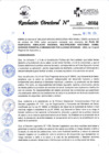 Vista preliminar de documento RD_335_2024_07-11-2024