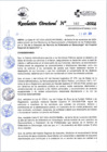 Vista preliminar de documento RD_342_2024_15-11-2024
