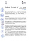 Vista preliminar de documento RD_337_2024_11-11-2024