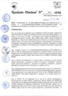 Vista preliminar de documento RD_331_2024_31-10-2024