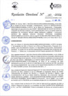 Vista preliminar de documento RD_347_2024_15-11-2024