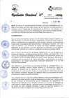 Vista preliminar de documento RD_344_2024_15-11-2024
