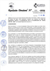 Vista preliminar de documento RD_339_2024_15-11-2024