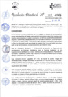 Vista preliminar de documento RD_332_2024_31-10-2024