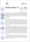Vista preliminar de documento RD_328_2024_29-10-2024