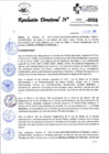 Vista preliminar de documento RD_346_2024_15-11-2024