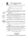 Vista preliminar de documento RESOLUCIÓN DE ALCALDÍA N 239-2015-MDP/ALC