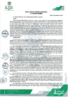 Vista preliminar de documento Resolución de Gerencia Municipal N° 0552-2024-GM-MDM