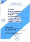 Vista preliminar de documento RD_339_2024_15-11-2024_15-11-2024-PLAN DE RESPUESTAS