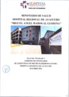 Vista preliminar de documento RD_341_2024_15-11-2024-PLAN DE TRABAJO