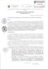 Vista preliminar de documento RESOLUCION DE GERENCIA MUNICIPAL N° 643-2024-MPH-A-GM