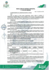 Vista preliminar de documento Resolución de Gerencia Municipal N° 0562-2024-GM-MDM