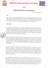 Vista preliminar de documento N°018