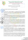 Vista preliminar de documento DIRECTIVA-N°-02-2024