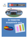 Vista preliminar de documento III TRIMESTRE_2024-HAS II-2_SULLANA