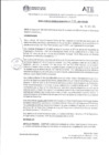 Vista preliminar de documento R_GM_N°_0239-2024