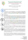 Vista preliminar de documento DIRECTIVA-N°-03-2024