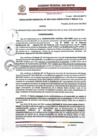 Vista preliminar de documento RESOLUCION GERENCIAL N 0009-2024-GRSM-GTAH-T-MRAH