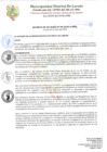 Vista preliminar de documento DIRECTIVA-N°-04-2024