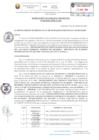 Vista preliminar de documento RESOLUCION DE GERENCIA MUNICIPAL N° 644-2024-MPH-A-GM