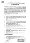 Vista preliminar de documento Acta de Sesión Extraordinaria N° 006 de la Comisión Regional Anticorrupción de Tacna
