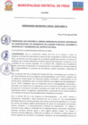 Vista preliminar de documento N°019