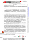 Vista preliminar de documento RDE281