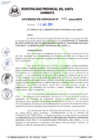 Vista preliminar de documento AC_042_2024
