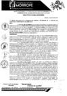Vista preliminar de documento RESOLUCION DE ALCALDIA N° 336-2024-MDM
