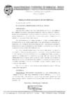Vista preliminar de documento RESOLUCIÓN DE ALCALDÍA N 247-2015-MDP/ALC