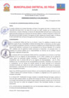 Vista preliminar de documento N°021