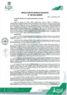 Vista preliminar de documento Resolución de Gerencia Municipal N° 0565-2024-GM-MDM