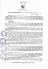 Vista preliminar de documento Resolucion 349