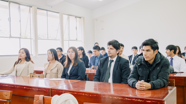 Participantes del proyecto "Bolsa de Trabajo Inteligente para Mujeres con Discapacidad Visual".