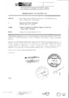 Vista preliminar de documento MEMORANDO N°358-OEA-HHV-2024