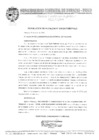 Vista preliminar de documento RESOLUCIÓN DE ALCALDÍA N 248-2015-MDP/ALC