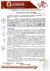 Vista preliminar de documento RESOLUCION DE ALCALDIA N° 337-2024-MDM