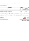 Vista preliminar de documento ANEXO 06 - SEPTUAGESIMA NOVENA MODIFICACION DEL CMN