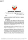 Vista preliminar de documento Resolución Jefatural N° 1370-2024-MINEDU-VMGI-PRONABEC-DIAB