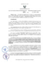 Vista preliminar de documento RES-476-2024-ORA