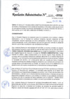 Vista preliminar de documento RA_1241_2024_29-10-2024