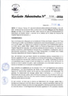 Vista preliminar de documento RA_1248_2024_31-10-2024