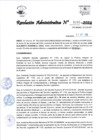 Vista preliminar de documento RA_1245_2024_31-10-2024