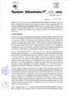 Vista preliminar de documento RA_1243_2024_29-10-2024