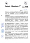 Vista preliminar de documento RA_1244-2024_31-10-2024