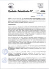 Vista preliminar de documento RA_1247_2024_31-10-2024